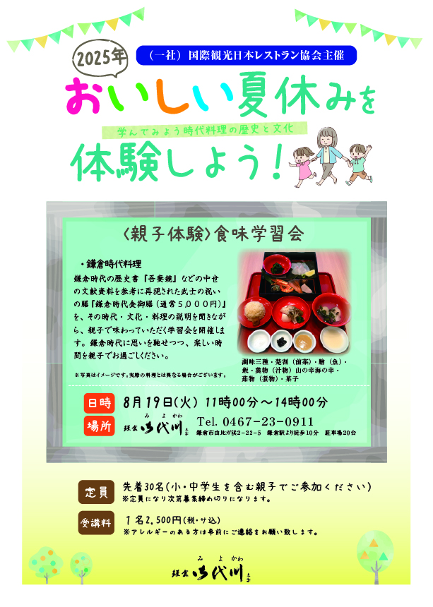 投稿の画像