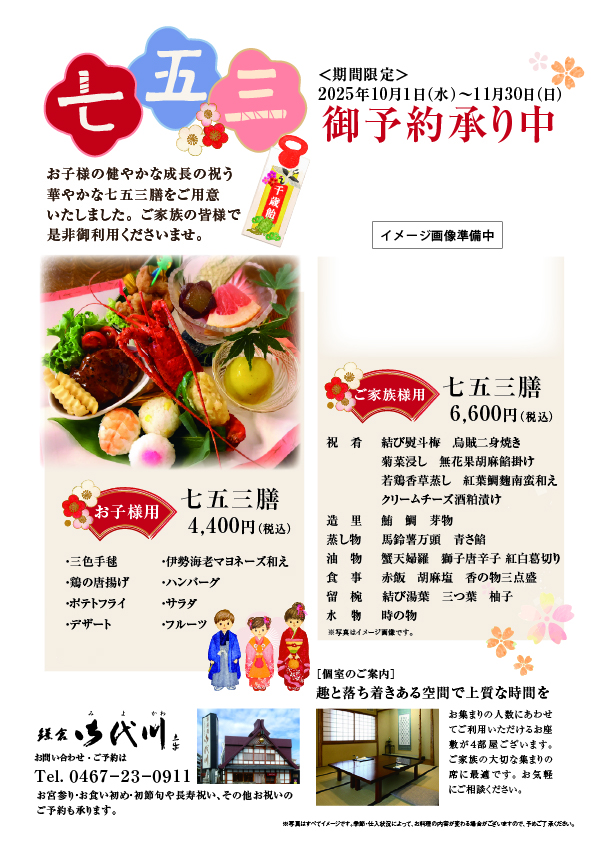 投稿の画像
