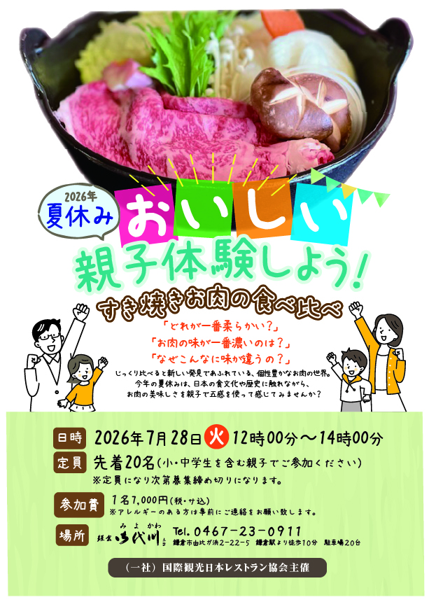 投稿の画像