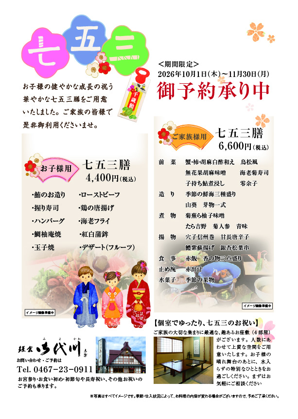 投稿の画像